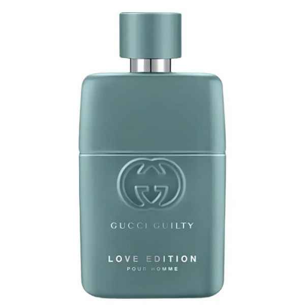 Gucci Guilty Love Edition 90 ml-kfkWq.jpeg