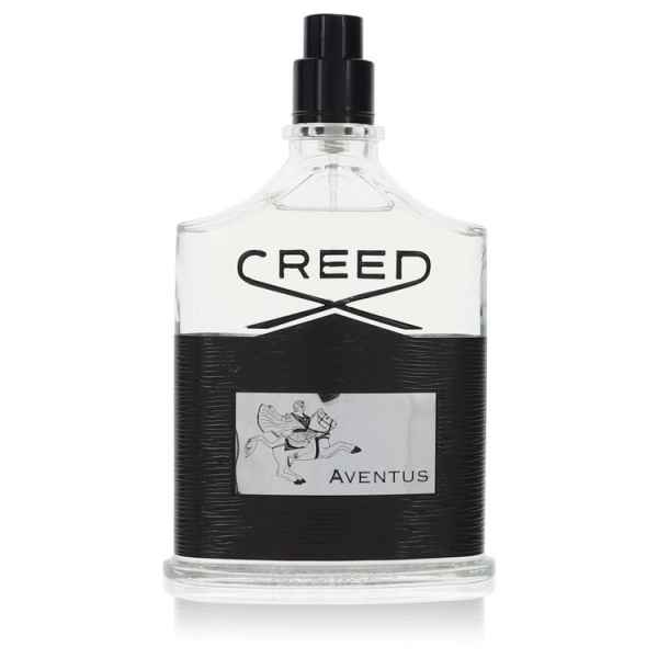 Creed Aventus 100 ml-kiuHQ.jpeg