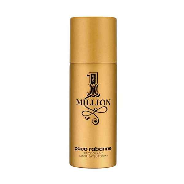 Paco Rabanne 1 Million deo spray 150 ml-klSEB.jpeg