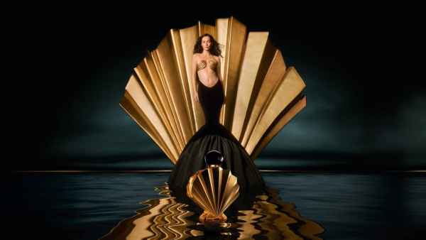 Nina Ricci Vénus 80 ml-koWli.jpeg