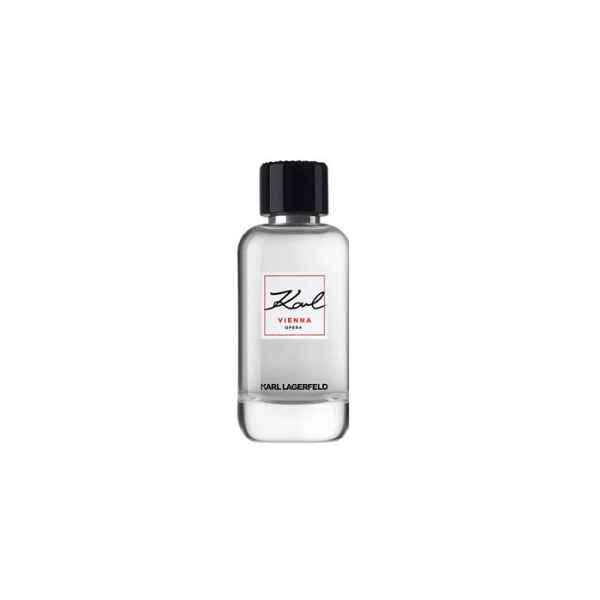 Karl Lagerfeld Karl Vienna Opera 100 ml-komQT.jpeg