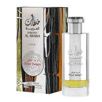 Lattafa Khaltaat Al Arabia Royal Delight 100 ml