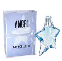 Mugler ANGEL 15 ml