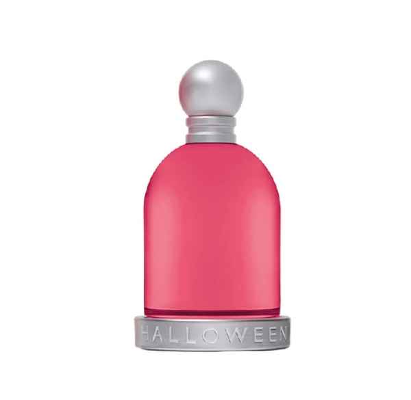 Halloween Freesia 100 ml-kwNbo.jpeg
