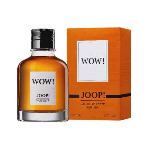 Joop! Wow! 60 ml