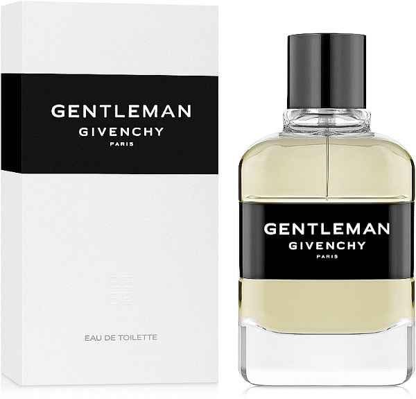 Givenchy Gentlemen 100 ml-kz7Df.jpeg