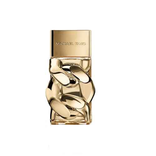 Michael Kors Pour Femme 100 ml