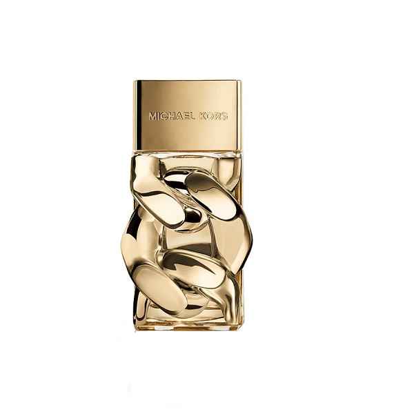 Michael Kors Pour Femme 100 ml-kzL0m.jpeg