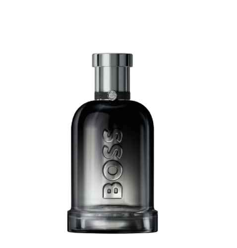 Hugo Boss Bottled Beyond 100 ml