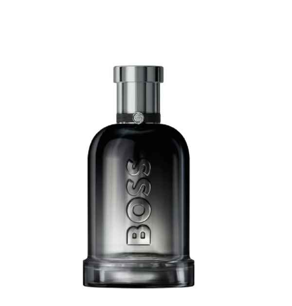 Hugo Boss Bottled Beyond 100 ml-l0aI9.jpeg