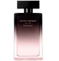 Narciso Rodriguez For Her Forever 100 ml