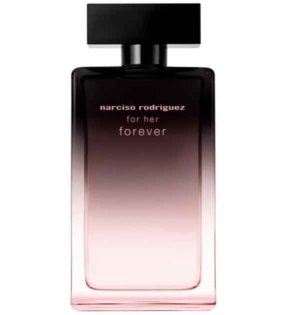 Narciso Rodriguez For Her Forever 100 ml-l3Qkx.jpeg
