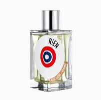 Etat Libre d'Orange Rien 100 ml
