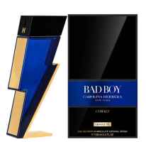 Carolina Herrera Bad Boy Cobalt Absolute 100 ml