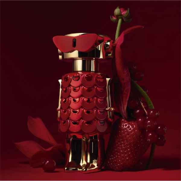 Paco Rabanne Fame In Love Elixir 50 ml-lBTGr.jpeg