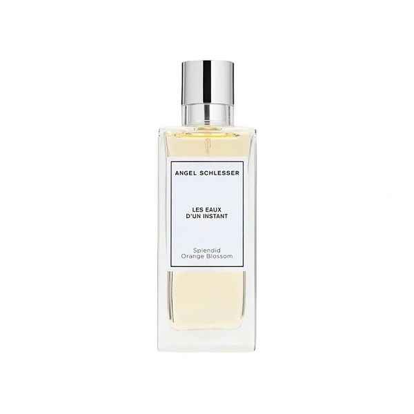 Angel Schlesser Splendid Orange Blossom 100 ml-lCWlU.jpeg