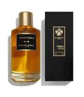 Mancera Tonka Cola 60 ml