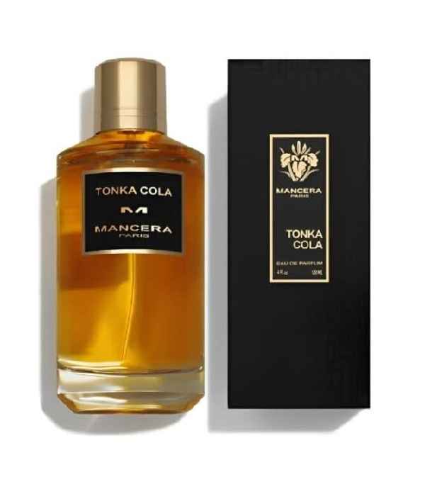 Mancera Tonka Cola 60 ml-lFvEI.jpeg