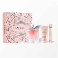 Lancôme La Vie Est Belle - EdP 50 ml + 50 ml + 10 ml