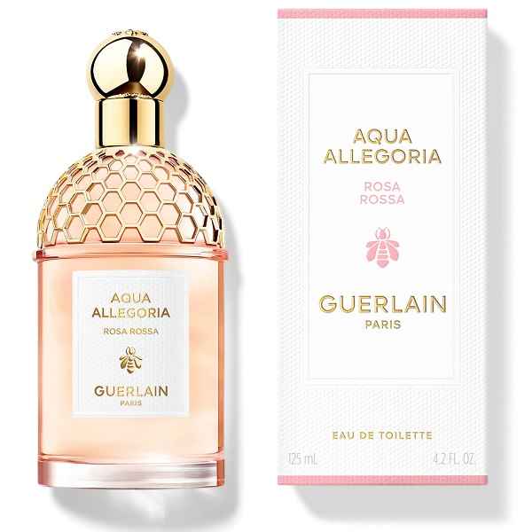 Guerlain  Aqua Allegoria Rosa Rossa 125 ml-lGl25.jpeg