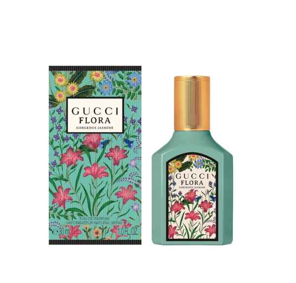 Gucci Flora Gorgeous Jasmine 30 ml-lGoYU.jpeg