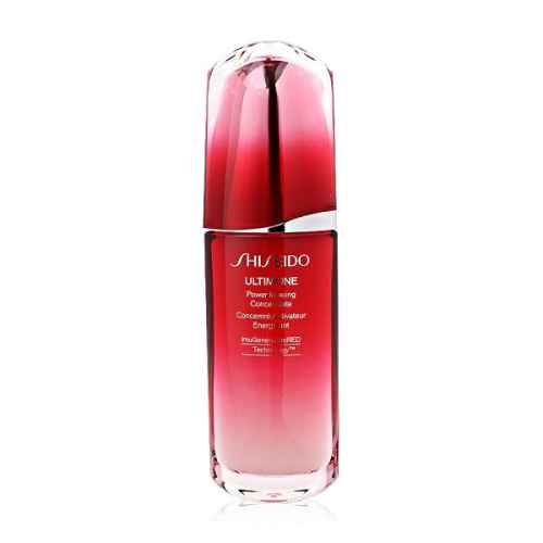 Shiseido Ultimune Power Infusing Concentrate 75