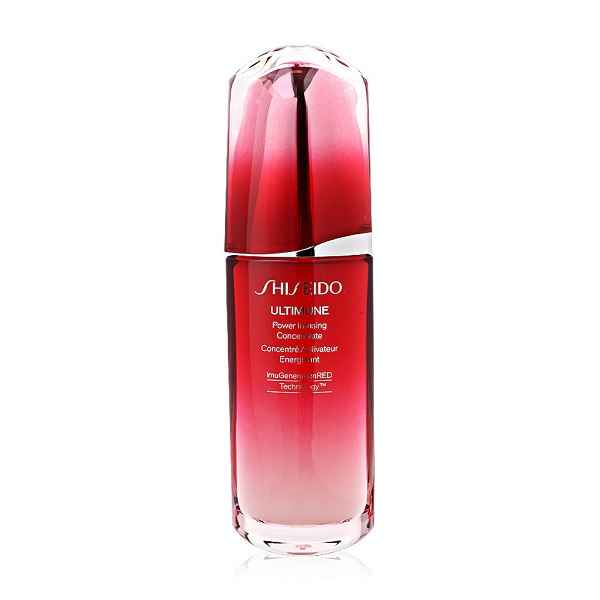 Shiseido Ultimune Power Infusing Concentrate 75-lGqb2.jpeg