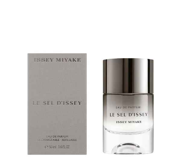 Issey Miyake Le Sel d'Issey 50 ml refillable-lH6xn.jpeg