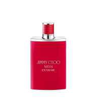 Jimmy Choo Man Extreme 100 ml