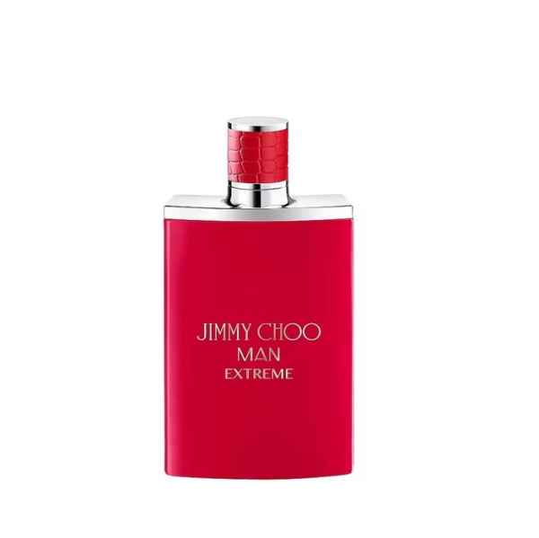 Jimmy Choo Man Extreme 100 ml-lH7Sm.jpeg