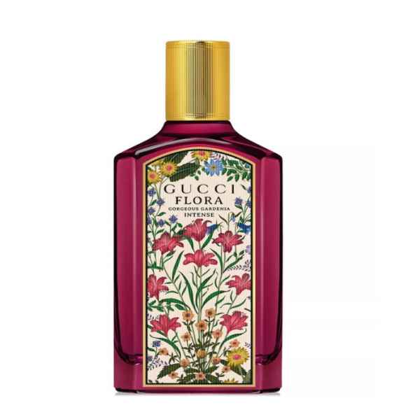 Gucci Flora Gorgeous Gardenia Intense 100 ml .-lJwM6.jpeg