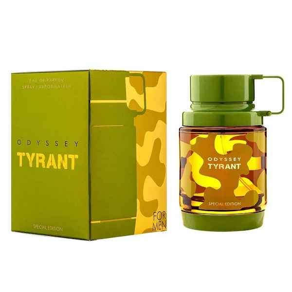 Armaf Odyssey Tyrant 100 ml-lLTVU.jpeg