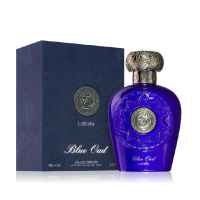 Lattafa Blue Oud 100 ml