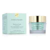 Estee Lauder DayWear Matte Oil-Control Anti-Oxidant Moisture Gel Creme 50 ml