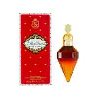 Katy Perry Killer Queen 50 ml