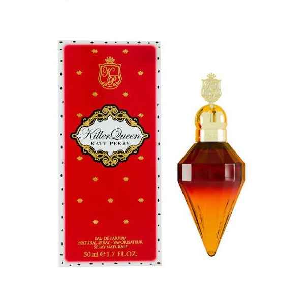 Katy Perry Killer Queen 50 ml-lROO9.jpeg