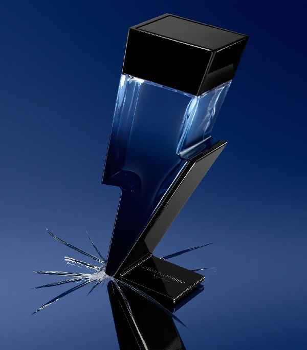 Carolina Herrera Bad Boy Cobalt Electrique 50 ml-lSMVW.jpeg