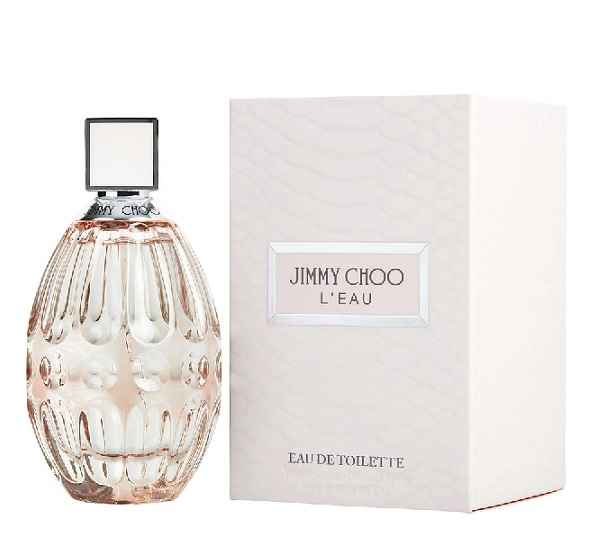 Jimmy Choo L'Eau 60 ml-lV7FP.jpeg