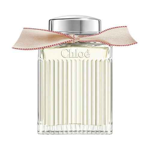 Chloe Lumineuse 100 ml