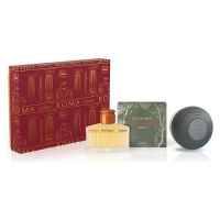 Laura Biagiotti Roma - 125 ml +