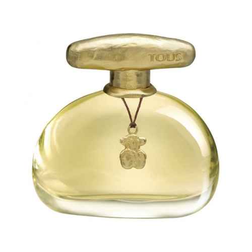 Tous Touch 100 ml