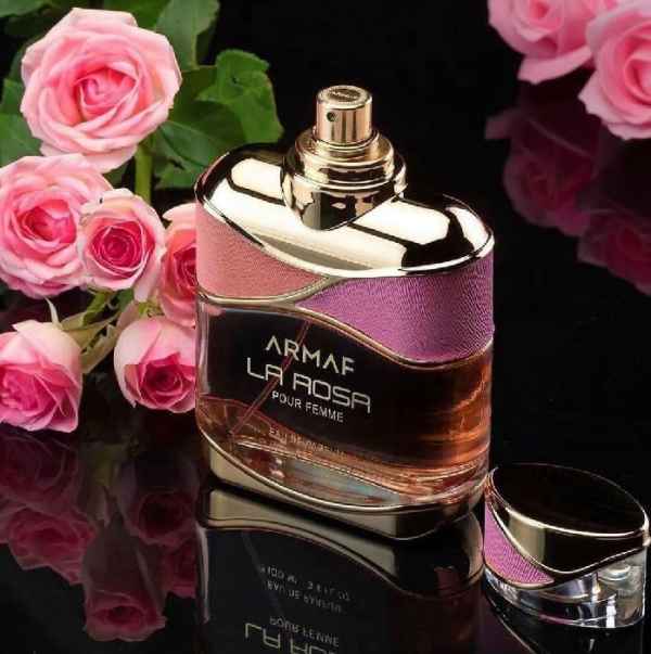 Armaf La Rosa 100 ml-ljjjf.jpeg