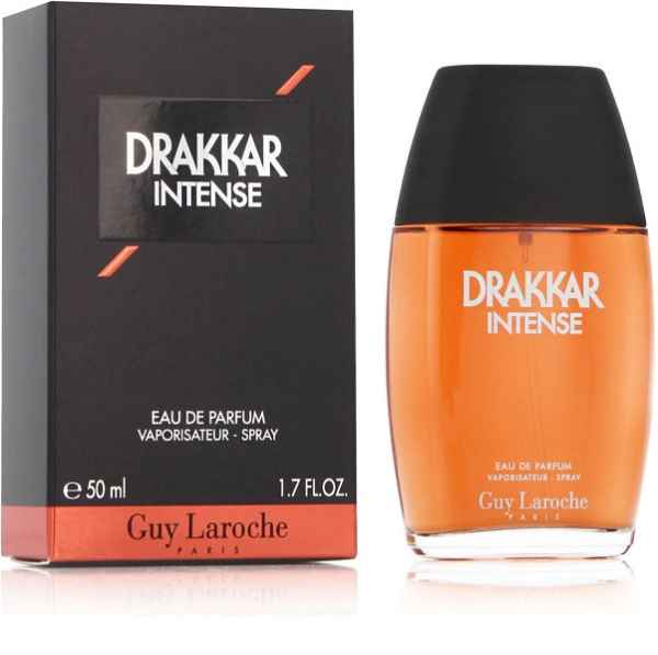 Guy Laroche DRAKKAR Intense 50 ml-lo4n7.jpeg