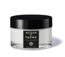 Acqua di Parma Magnolia Infinita 150 ml