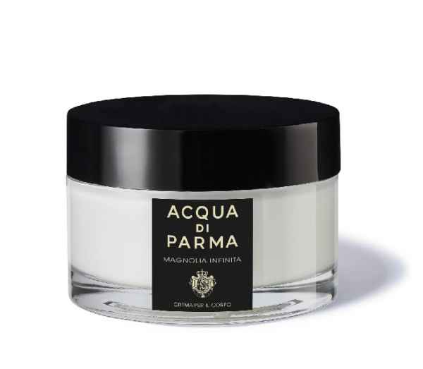 Acqua di Parma Magnolia Infinita 150 ml-lr8qx.jpeg