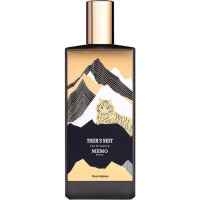 Memo Tiger`s Nest 75 ml