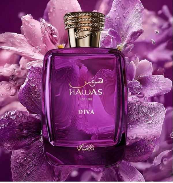 Rasasi Hawas Diva 100 ml-lvUWX.jpeg
