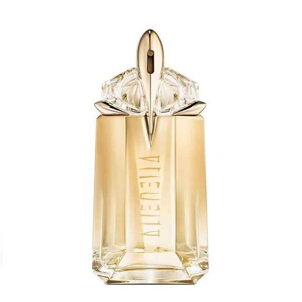 Mugler Alien Goddess 60 ml-lySkR.jpeg