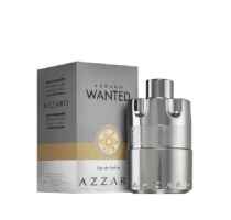 Azzaro Wanted 100 ml