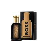 Hugo Boss Bottled Elixir Intense 50 ml